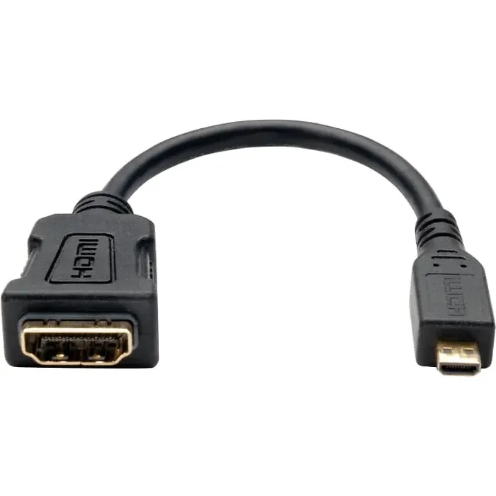 Eaton Tripplite-P142-06N-MICRO