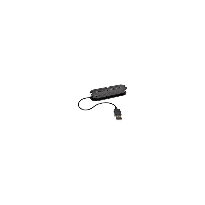 Eaton Tripplite-U222-004