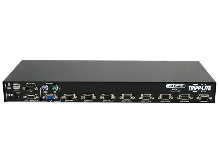 Eaton Tripplite-B042-008