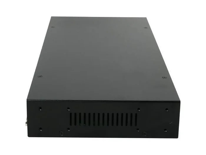 Eaton Tripplite-B042-008