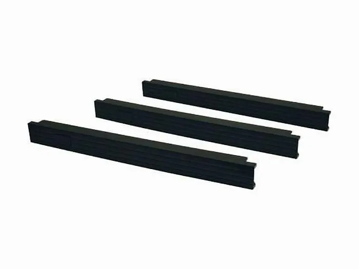 Eaton Tripplite-SR1UPANEL10