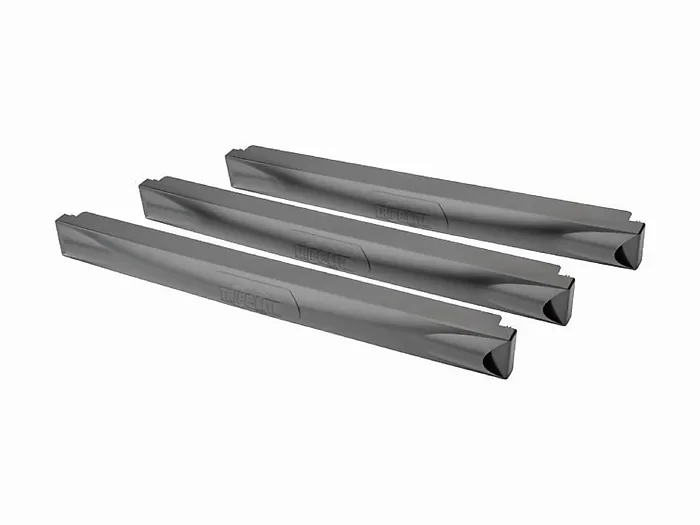 Eaton Tripplite-SR1UPANEL10