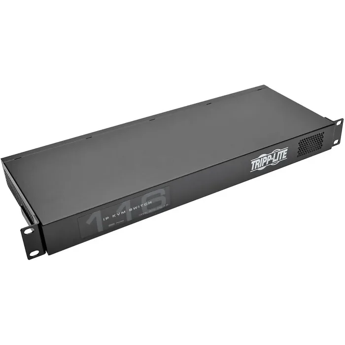 Eaton Tripplite-B072-016-1-IP