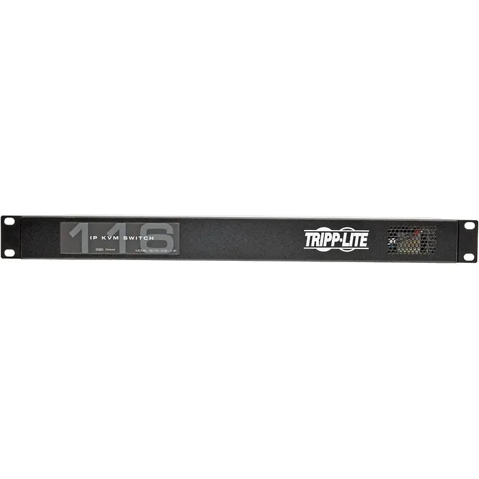 Eaton Tripplite-B072-016-1-IP