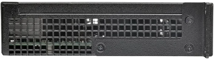 Eaton Tripplite-B072-016-1-IP