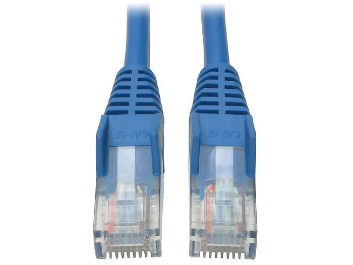 Eaton Tripplite-N001-100-BL