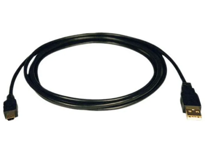 Eaton Tripplite-U030-003
