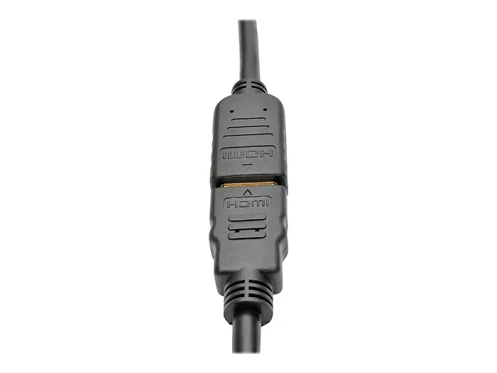 Eaton Tripplite-P569-006-MF