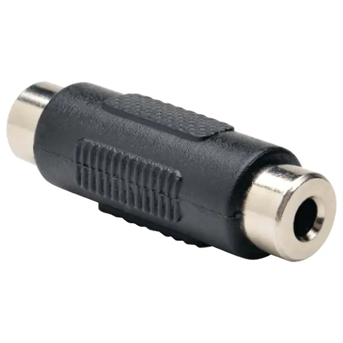 Eaton Tripplite-P310-000