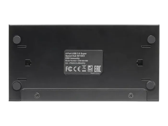 Eaton Tripplite-U360-004-IND