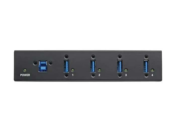 Eaton Tripplite-U360-004-IND