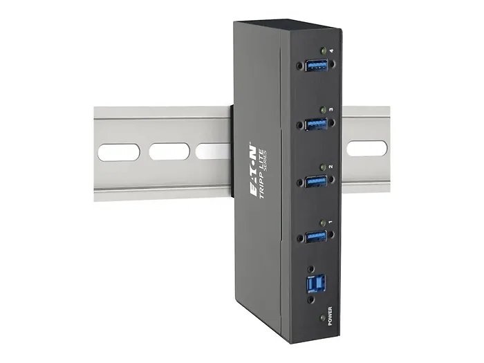 Eaton Tripplite-U360-004-IND