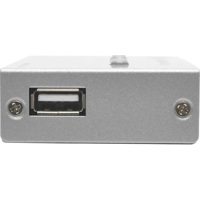 Eaton Tripplite-U215-004-R