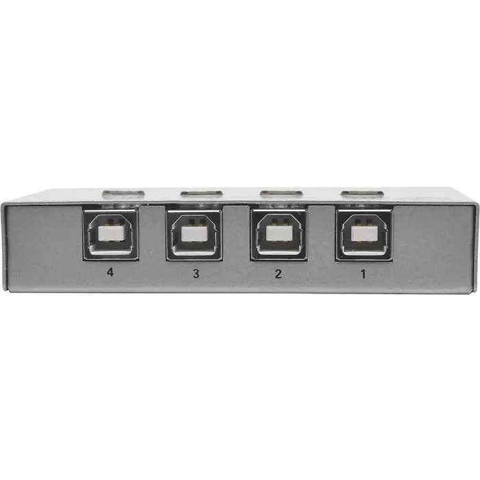 Eaton Tripplite-U215-004-R