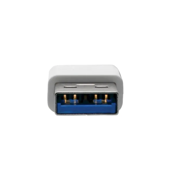 Eaton Tripplite-U336-000-GBW