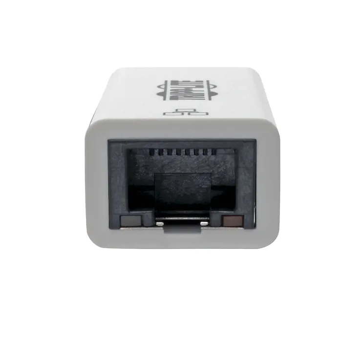 Eaton Tripplite-U336-000-GBW