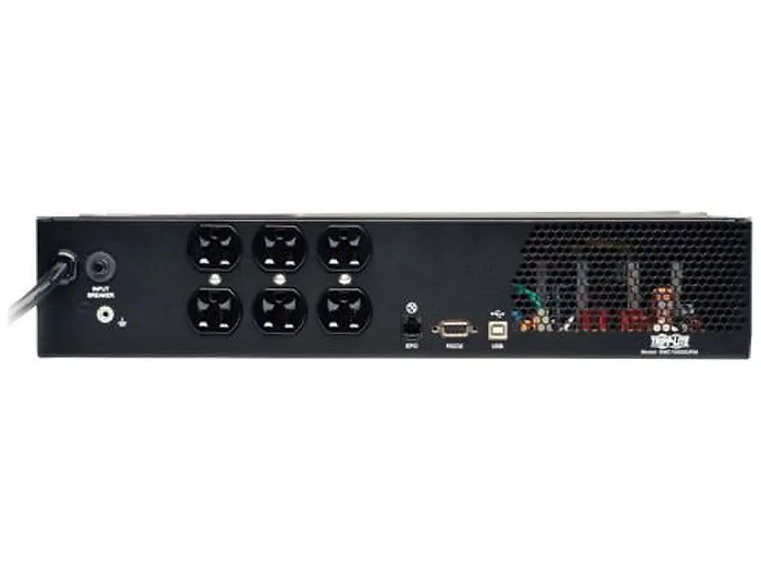Eaton Tripplite-SMC10002URM