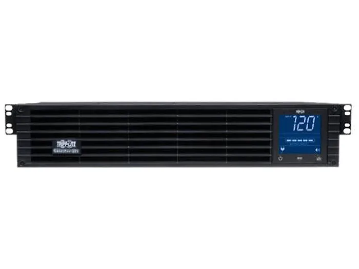 Eaton Tripplite-SMC10002URM