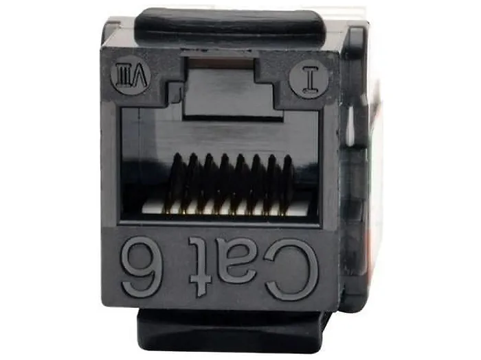 Eaton Tripplite-N238-010-BK