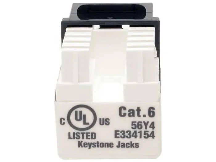 Eaton Tripplite-N238-010-BK