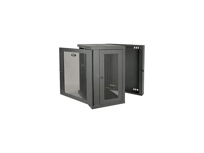 Eaton Tripplite-SRW15US