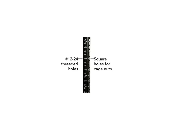 Eaton Tripplite-SRW15US