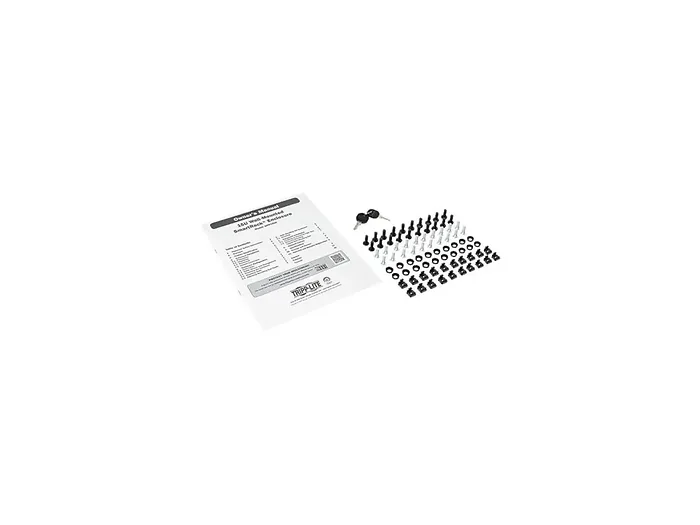 Eaton Tripplite-SRW15US