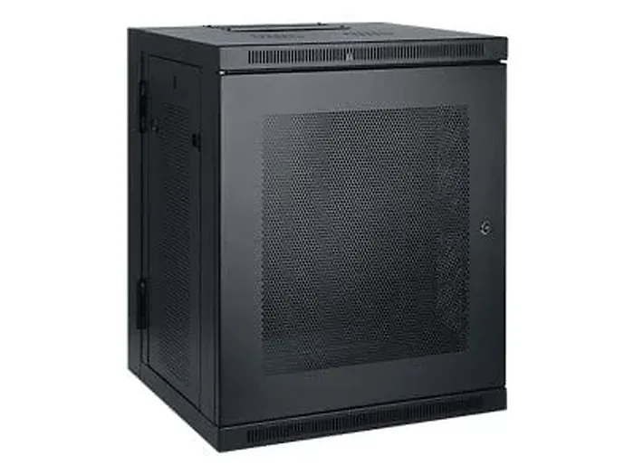 Eaton Tripplite-SRW15US