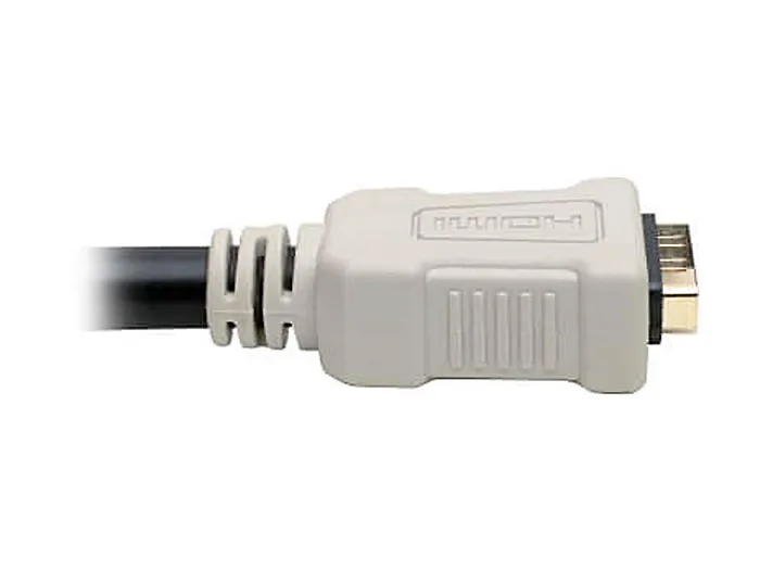 Eaton Tripplite-P569-015-2B-MF