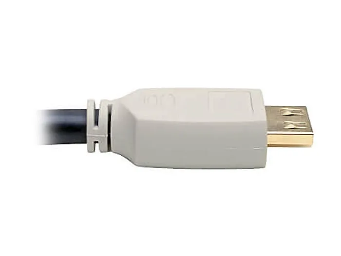 Eaton Tripplite-P569-015-2B-MF