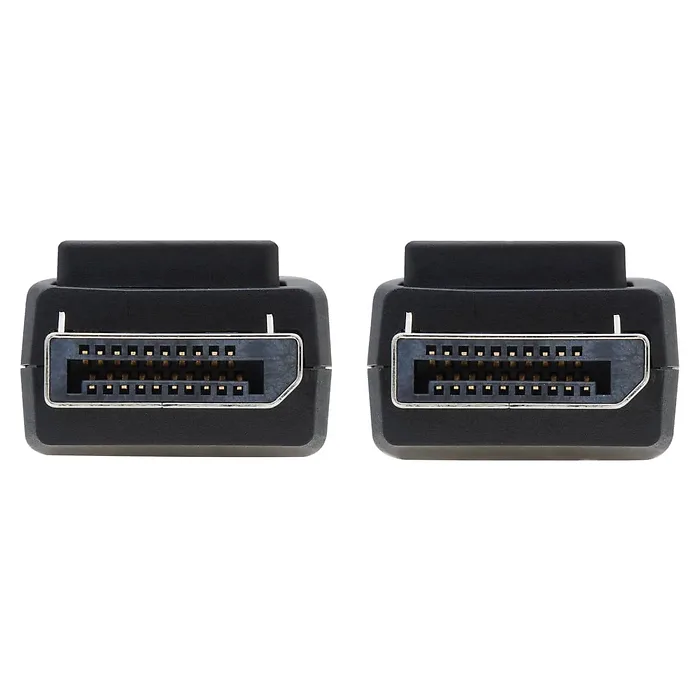 Eaton Tripplite-P580-010-V4
