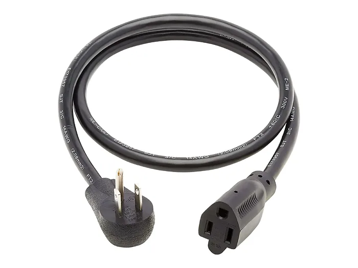 Eaton Tripplite-P024-003-15D