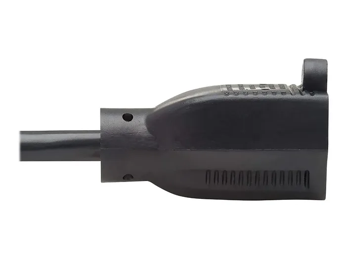Eaton Tripplite-P024-003-15D
