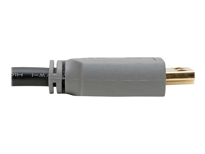 Eaton Tripplite-P568-010-2A
