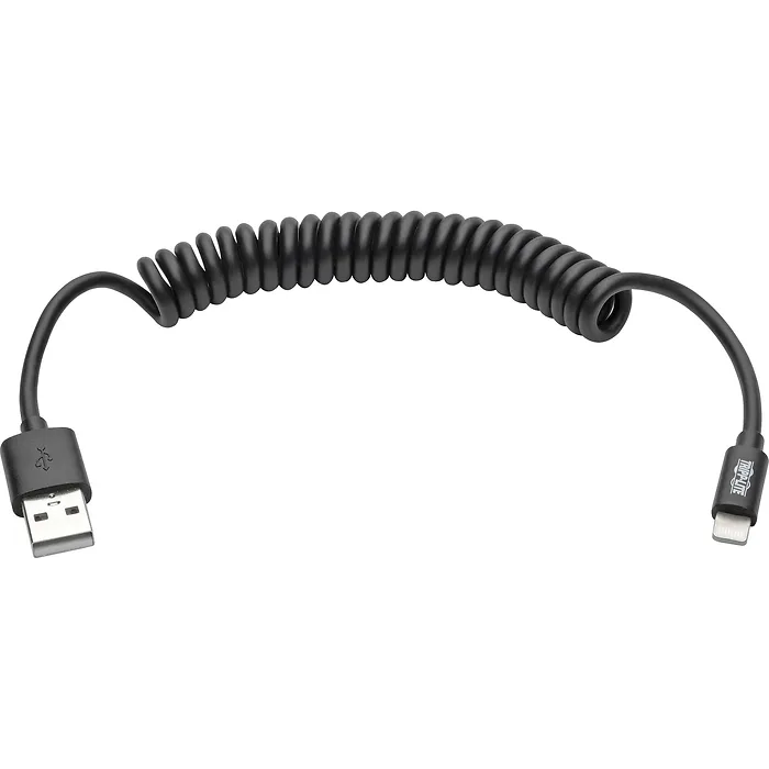 Eaton Tripplite-M100-004COIL-BK