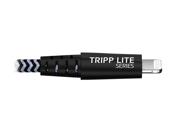 Eaton Tripplite-M100-010-HD