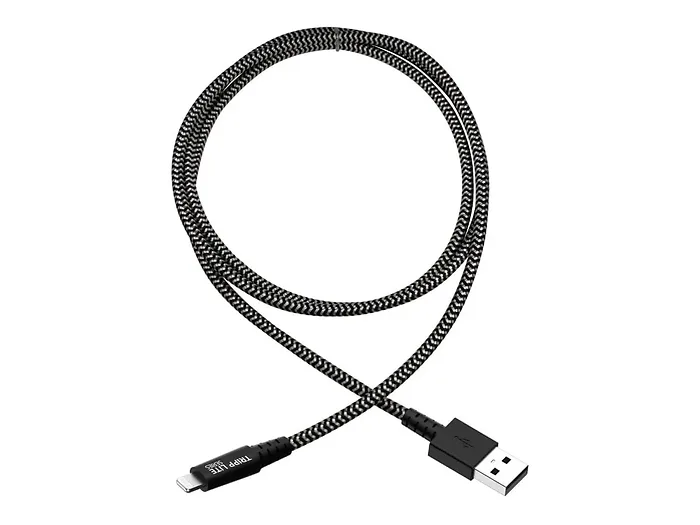 Eaton Tripplite-M100-010-HD