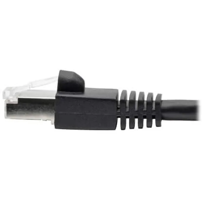 Eaton Tripplite-N262-001-BK