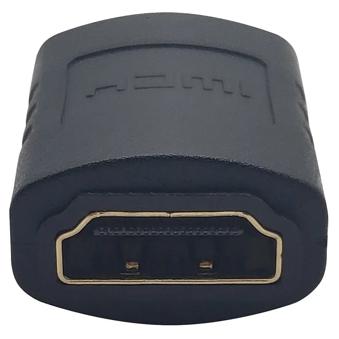 Eaton Tripplite-P164-000-8K6