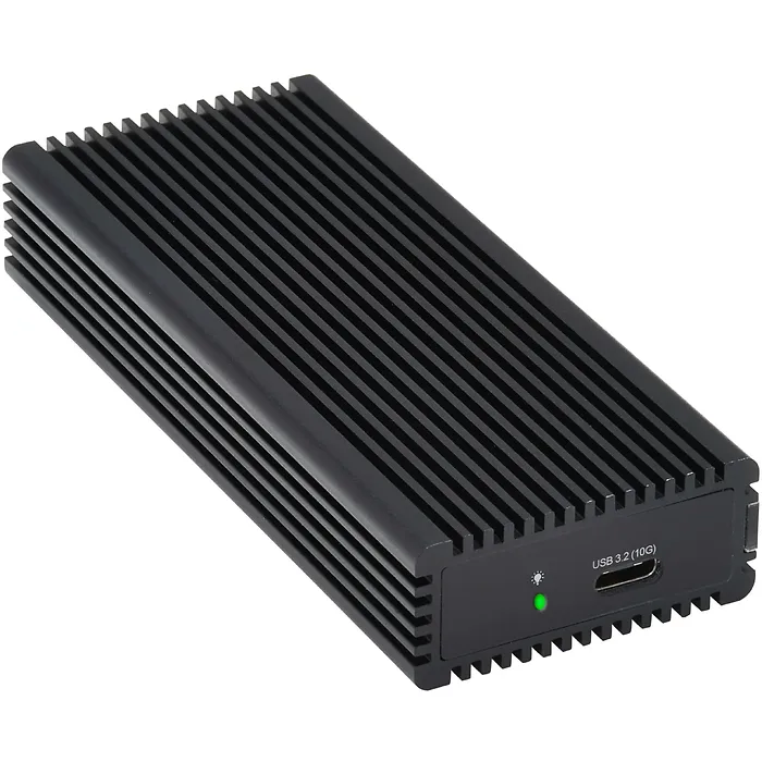 Eaton Tripplite-U457-1M2-NVME-L