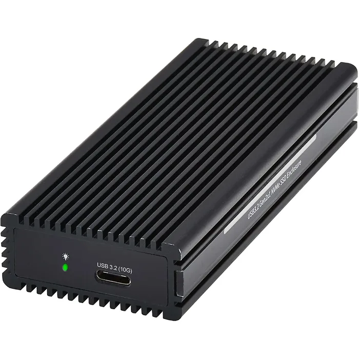Eaton Tripplite-U457-1M2-NVME-L