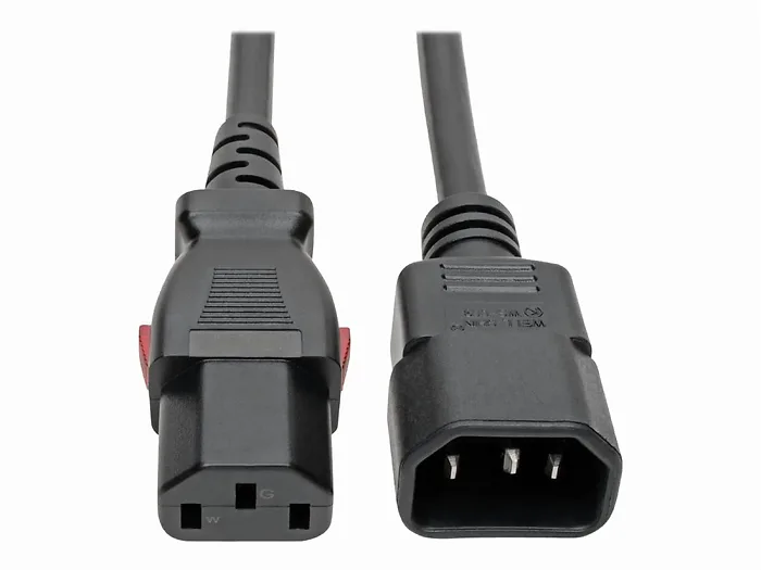 Eaton Tripplite-P004-L03