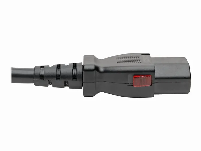 Eaton Tripplite-P004-L03