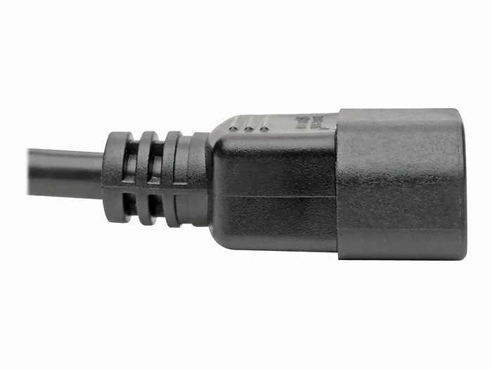 Eaton Tripplite-P004-L03