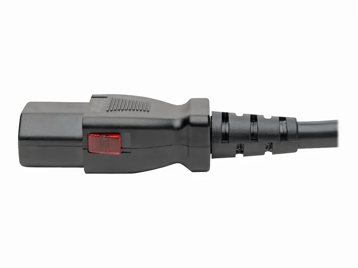 Eaton Tripplite-P004-L03