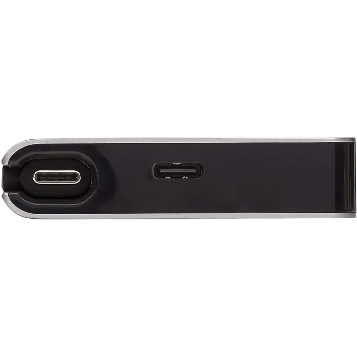 Eaton Tripplite-U442-DOCK5D-GY