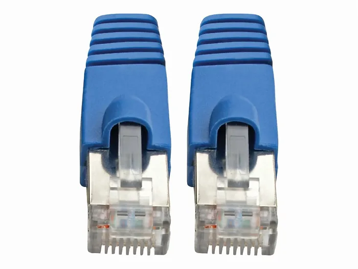 Eaton Tripplite-N262-006-BL