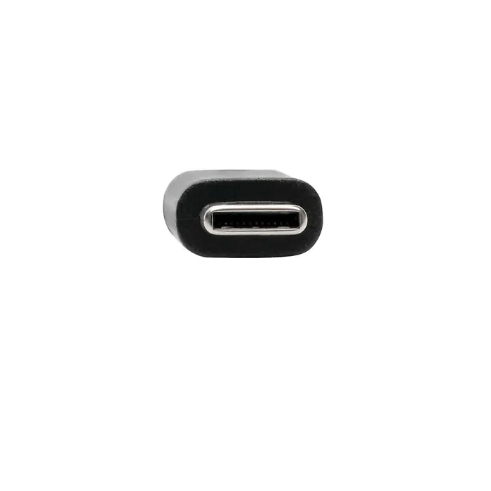 Eaton Tripplite-U460-003-3A1GB