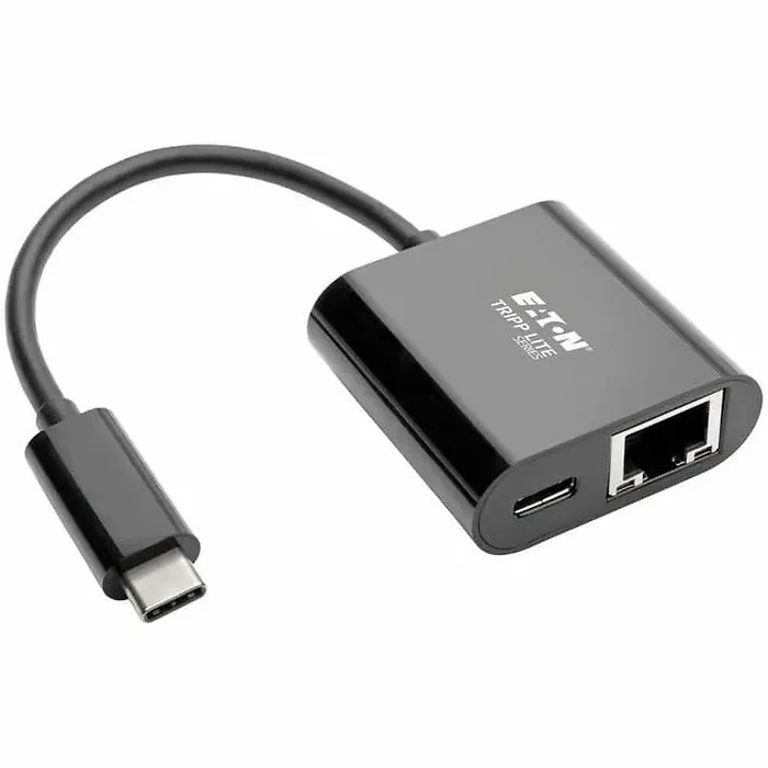 Eaton Tripplite-U436-06N-GB-C