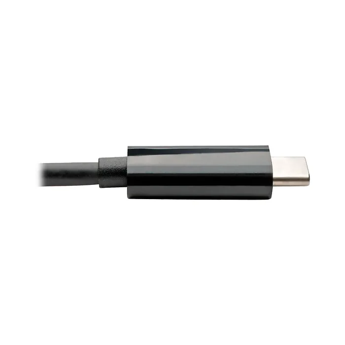 Eaton Tripplite-U436-06N-GB-C